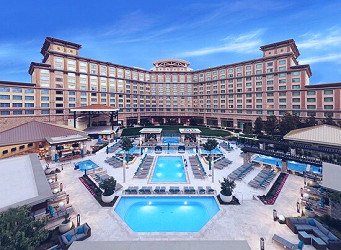 THE 10 BEST California Casino Resorts of 2023 (with Prices) - Tripadvisor